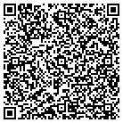 QR code with Hayes & Sons Excavating contacts