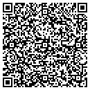 QR code with Academy Of Dance contacts