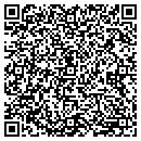 QR code with Michael Hatzung contacts