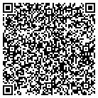 QR code with A Aart's Quality Rooter Inc contacts