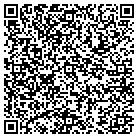 QR code with Quality Plus Landscaping contacts