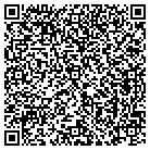 QR code with Dune Buggy Supply & Vw PARTS contacts