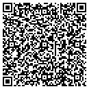 QR code with Lemke's Store contacts