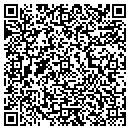 QR code with Helen Hudgens contacts