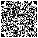 QR code with Ronald Willey contacts