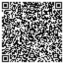 QR code with Larry Phillips contacts