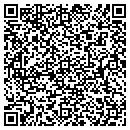 QR code with Finish Line contacts