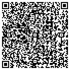 QR code with Joseph M Tames Cert Quickbooks contacts