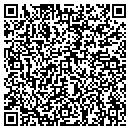 QR code with Mike Steinhaus contacts