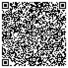 QR code with Valley West Chiropractic Clnc contacts