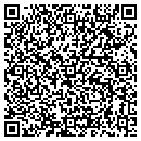 QR code with Louises Alterations contacts
