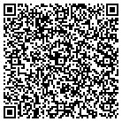 QR code with Strong & Sons Total Tree Service contacts