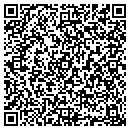 QR code with Joyces Day Care contacts