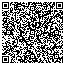 QR code with Bruce Wotschke contacts