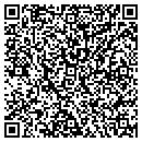 QR code with Bruce Wotschke contacts