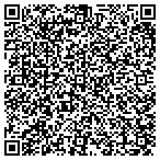 QR code with Tasks Unlimited Building Service contacts