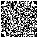 QR code with Paulson Tool Co contacts
