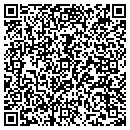 QR code with Pit Stop Bar contacts