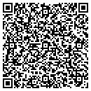 QR code with Why Wait Roofing LLC contacts