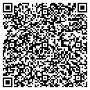 QR code with Funk Trucking contacts