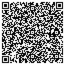 QR code with Devlin Drywall contacts