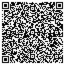 QR code with Absolutely Affordable contacts