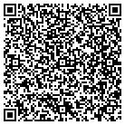 QR code with Custom Automation Inc contacts