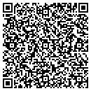 QR code with Fred Button Insurance contacts