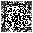 QR code with Fritzs Resort contacts