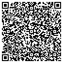 QR code with Maple Grove Estates contacts
