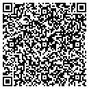 QR code with Custom Cabinets contacts