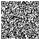 QR code with Fosse Transport contacts
