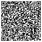 QR code with Saliterman Ries & Almquist contacts