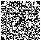 QR code with Wiebler Business Forms contacts