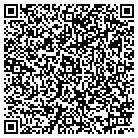 QR code with Radiology & Imaging Consultant contacts