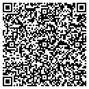 QR code with Superior Enviro Tech contacts