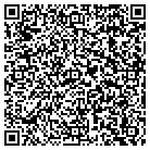 QR code with Advanced Exercise Equipment contacts