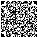 QR code with Mackeyszar contacts