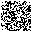 QR code with Juliannes Dance Center contacts