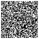 QR code with Midwest Investment Advisors contacts