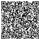 QR code with Trax Bar & Grill contacts