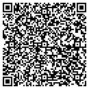 QR code with Anjuman-E-Asghari contacts