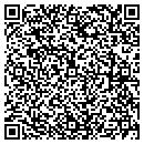 QR code with Shutter Shaque contacts