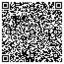 QR code with Walsh John contacts