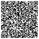 QR code with Netspire Century Media Concept contacts