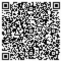 QR code with Pat Kile contacts