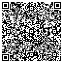 QR code with River Access contacts