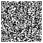 QR code with Last Minute Alterations contacts