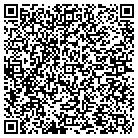 QR code with Kwik Kopy Business Center 116 contacts