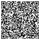 QR code with Wayne's Masonry contacts